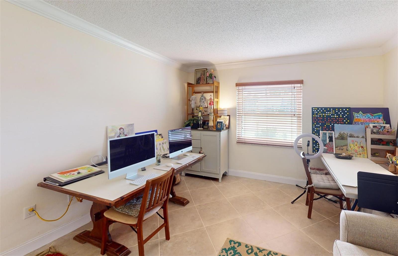 104 WOODINGHAM DR, VENICE, FL, 34292