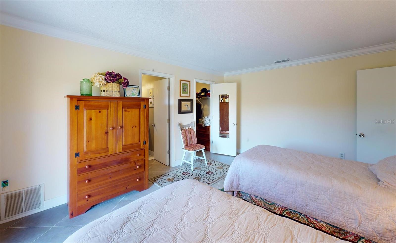 104 WOODINGHAM DR, VENICE, FL, 34292
