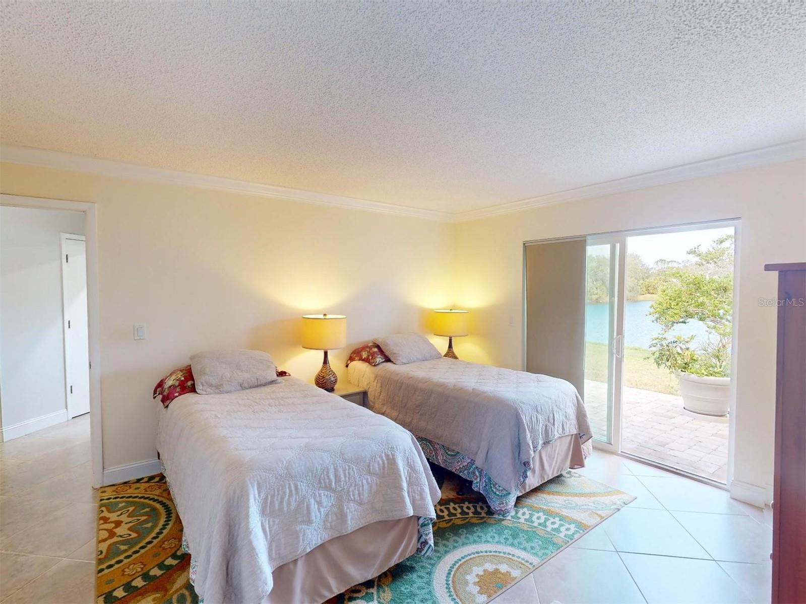 104 WOODINGHAM DR, VENICE, FL, 34292