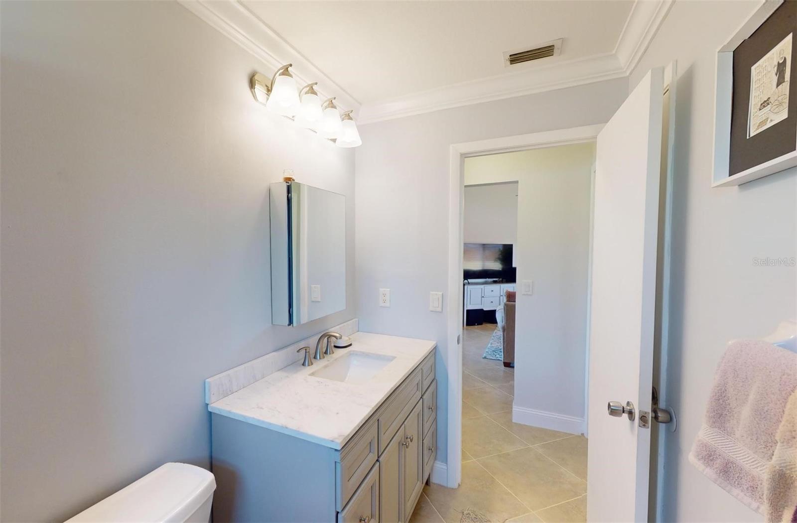 104 WOODINGHAM DR, VENICE, FL, 34292