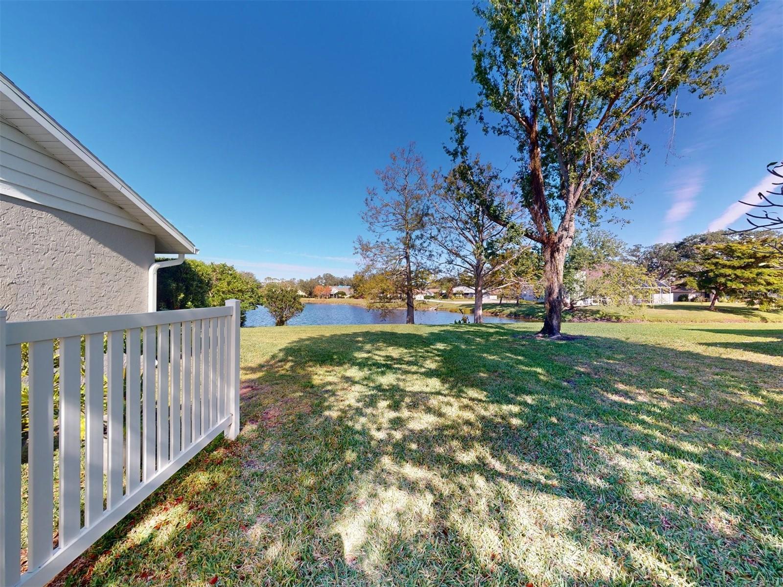 104 WOODINGHAM DR, VENICE, FL, 34292