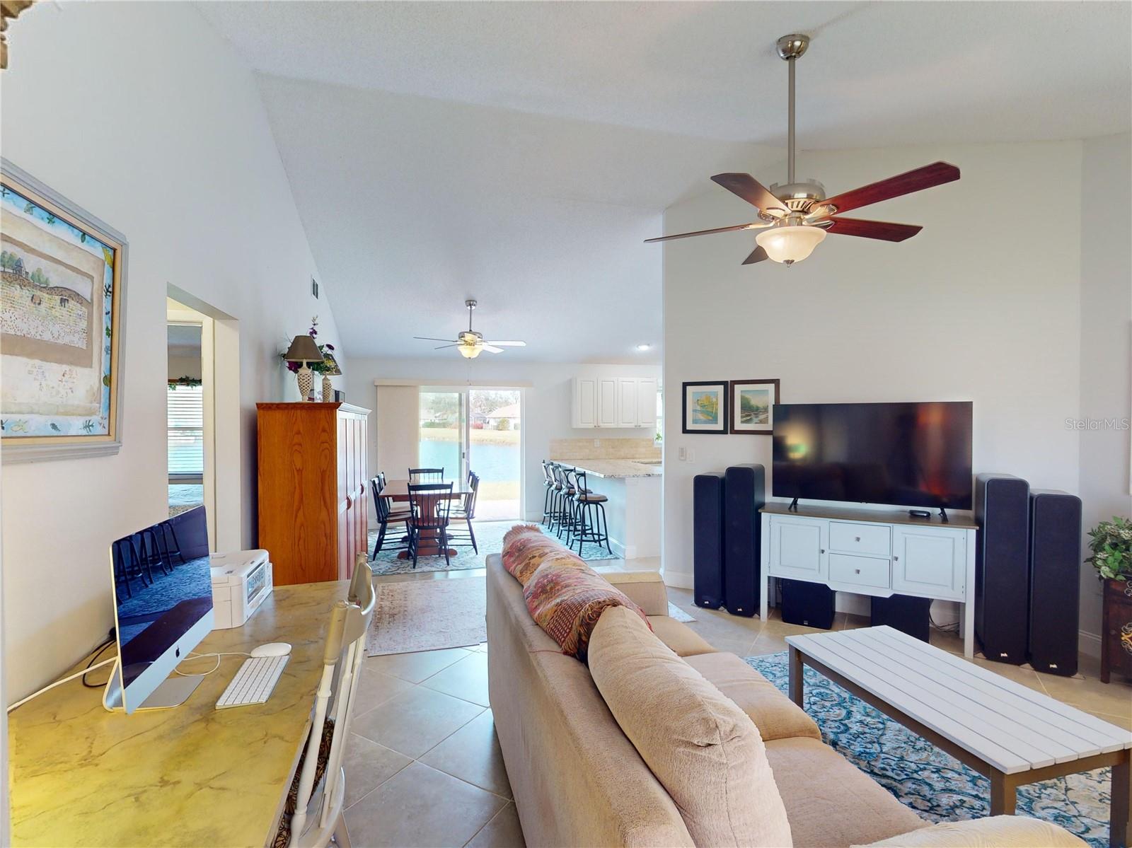 104 WOODINGHAM DR, VENICE, FL, 34292