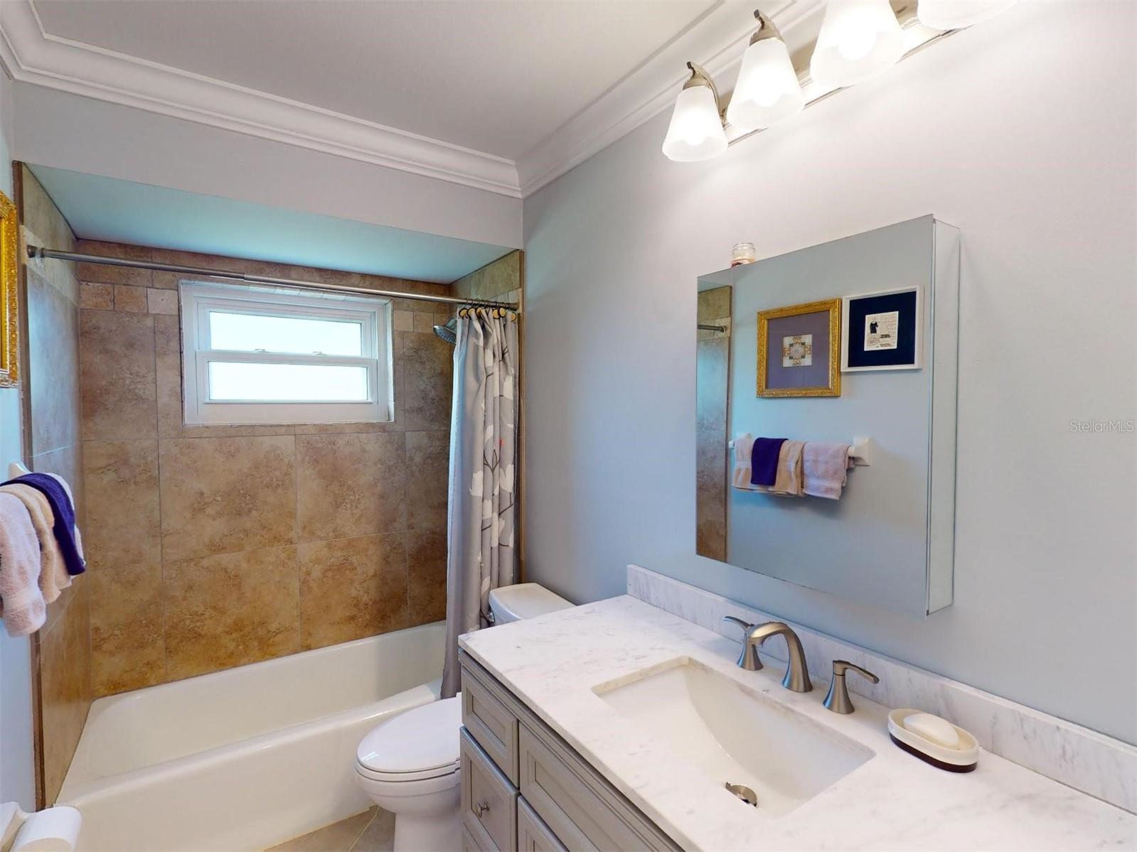 104 WOODINGHAM DR, VENICE, FL, 34292