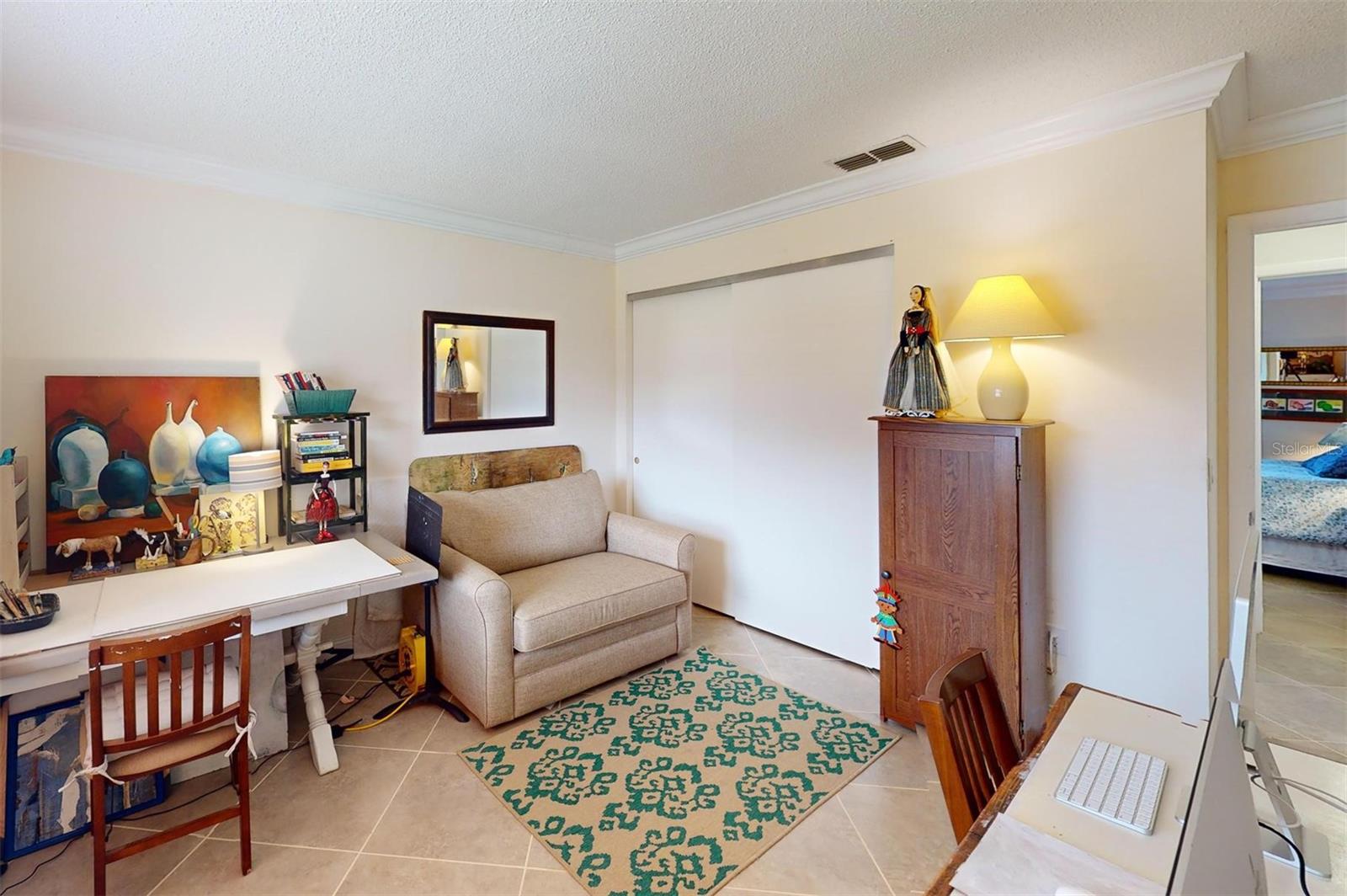 104 WOODINGHAM DR, VENICE, FL, 34292