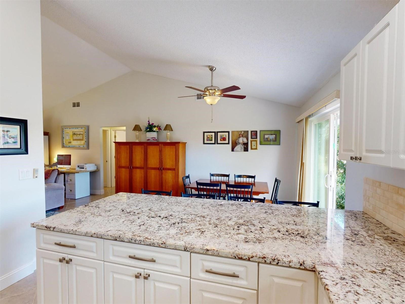104 WOODINGHAM DR, VENICE, FL, 34292