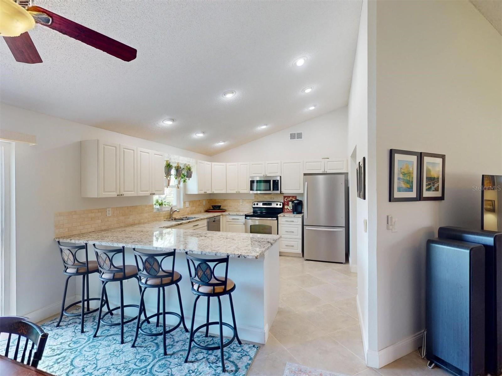 104 WOODINGHAM DR, VENICE, FL, 34292