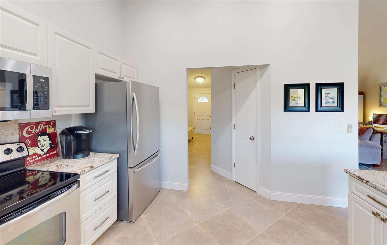 104 WOODINGHAM DR, VENICE, FL, 34292