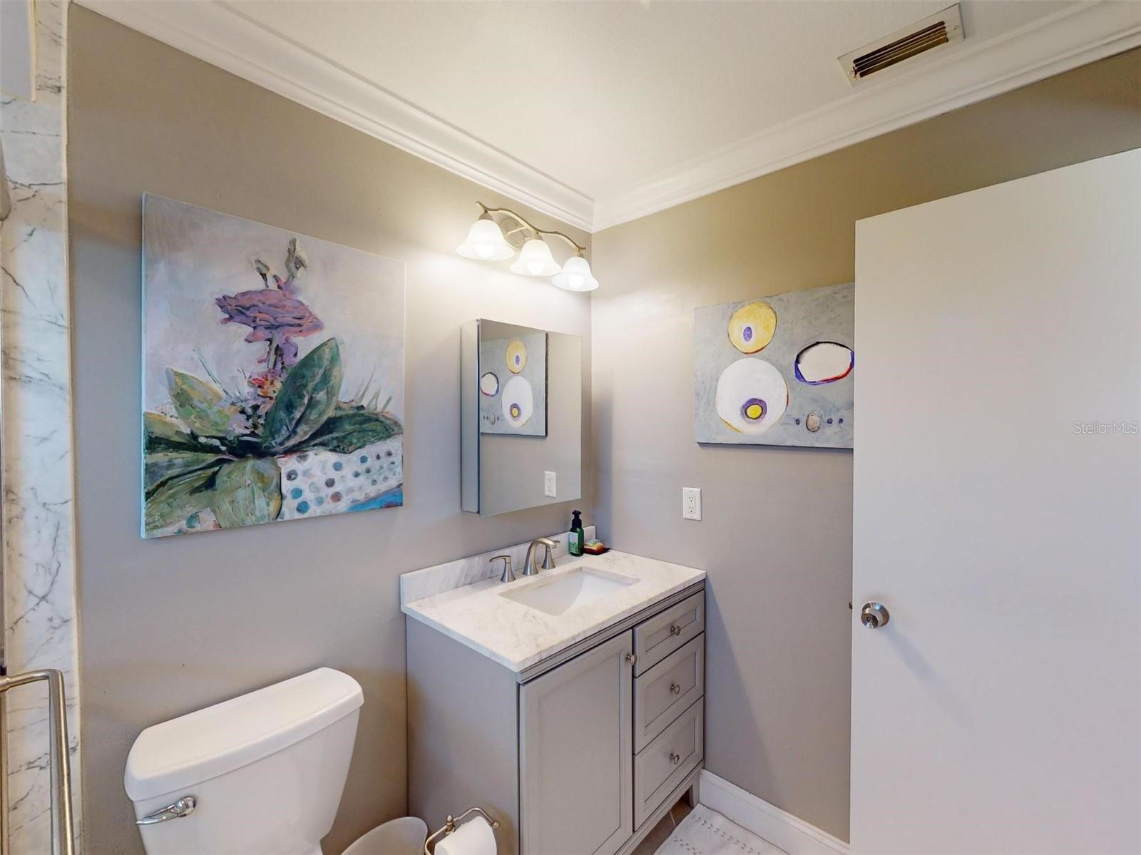 104 WOODINGHAM DR, VENICE, FL, 34292