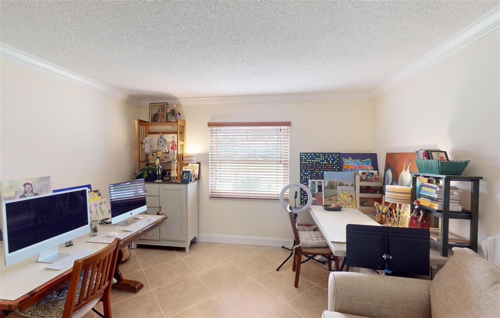 104 WOODINGHAM DR, VENICE, FL, 34292