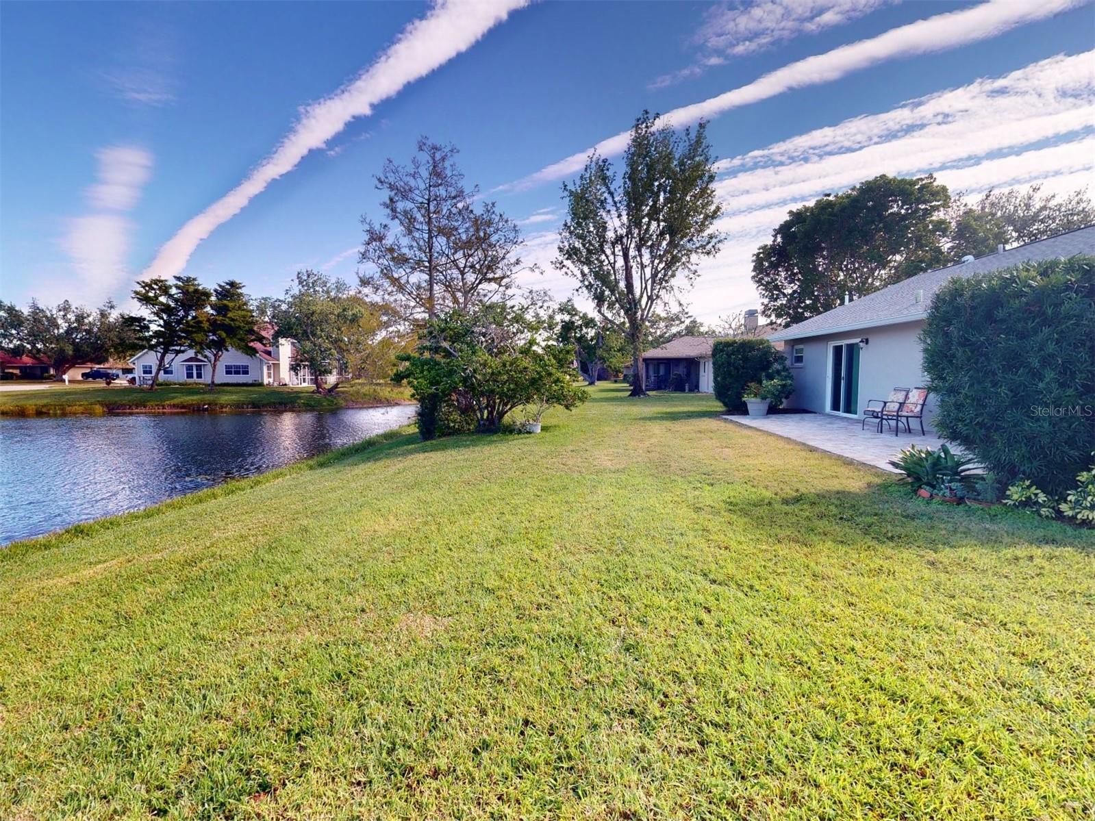 104 WOODINGHAM DR, VENICE, FL, 34292