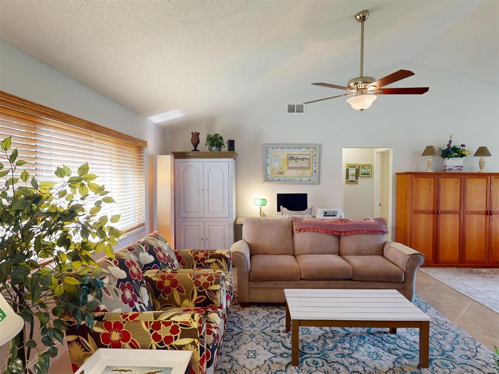 104 WOODINGHAM DR, VENICE, FL, 34292