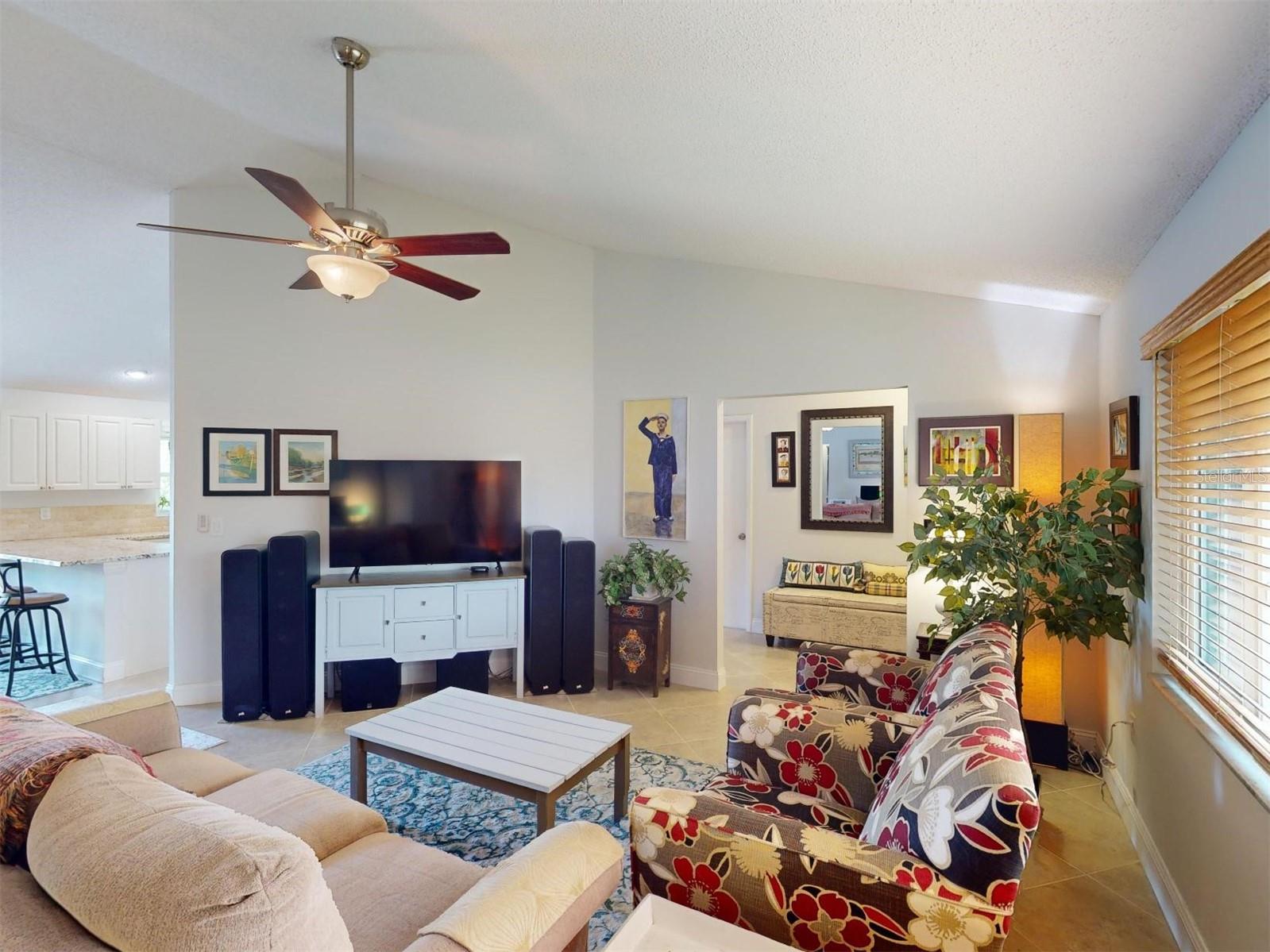 104 WOODINGHAM DR, VENICE, FL, 34292