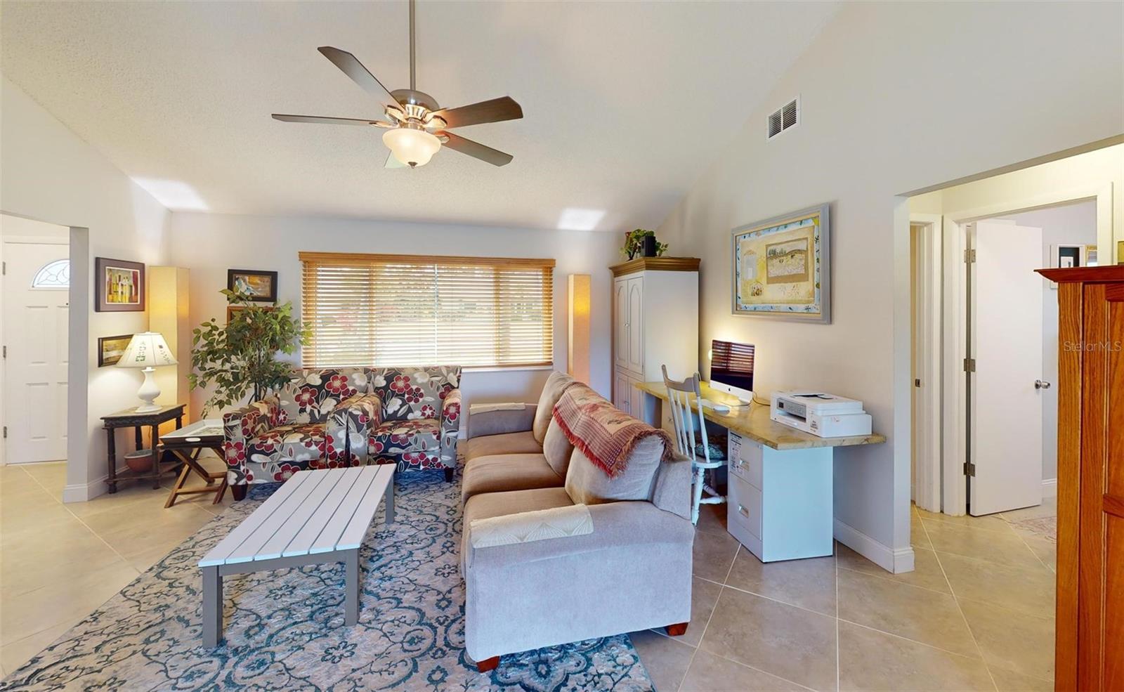 104 WOODINGHAM DR, VENICE, FL, 34292