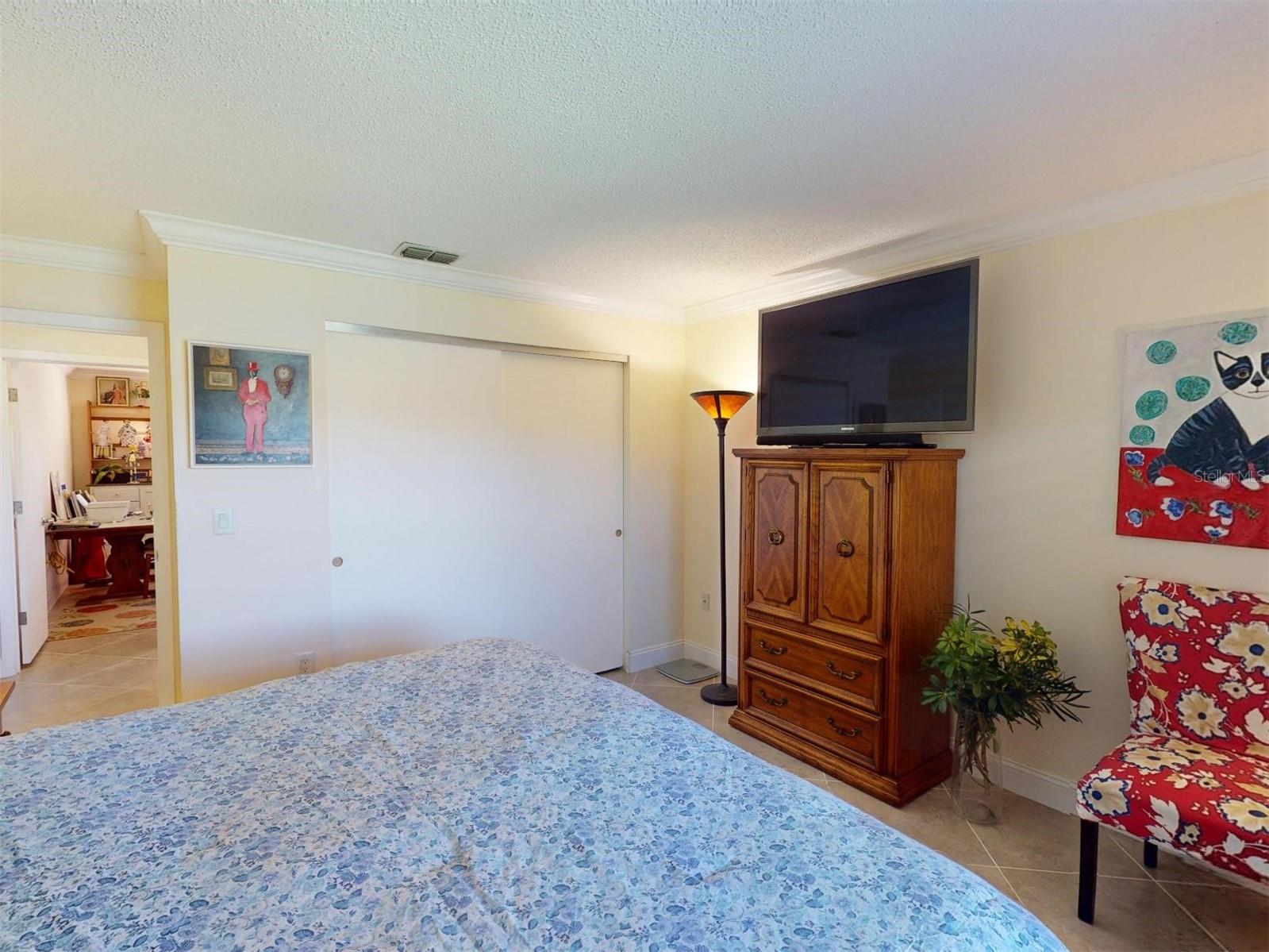 104 WOODINGHAM DR, VENICE, FL, 34292