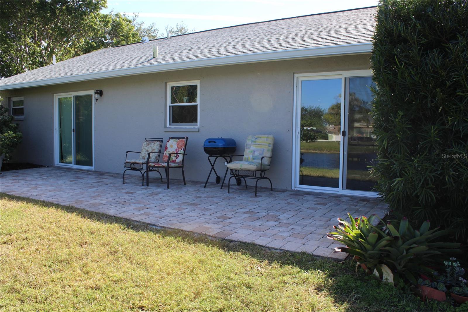 104 WOODINGHAM DR, VENICE, FL, 34292