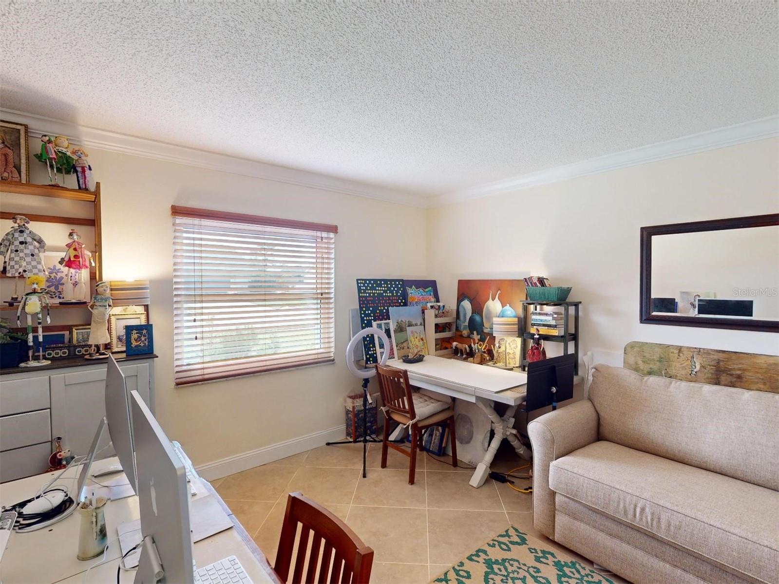 104 WOODINGHAM DR, VENICE, FL, 34292