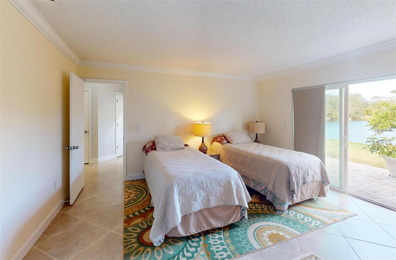 104 WOODINGHAM DR, VENICE, FL, 34292