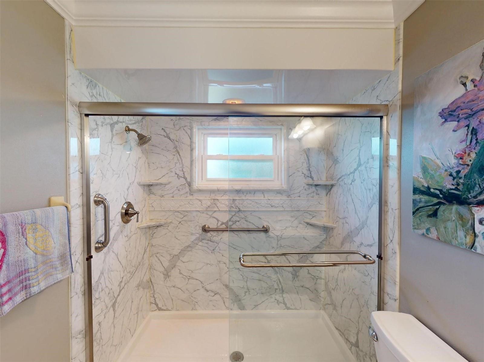 104 WOODINGHAM DR, VENICE, FL, 34292