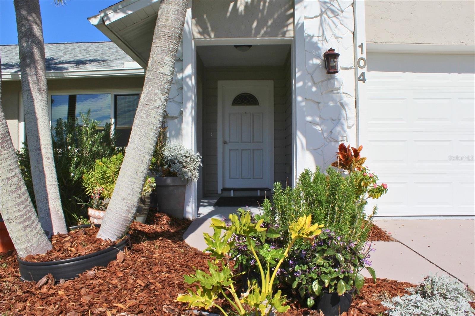 104 WOODINGHAM DR, VENICE, FL, 34292