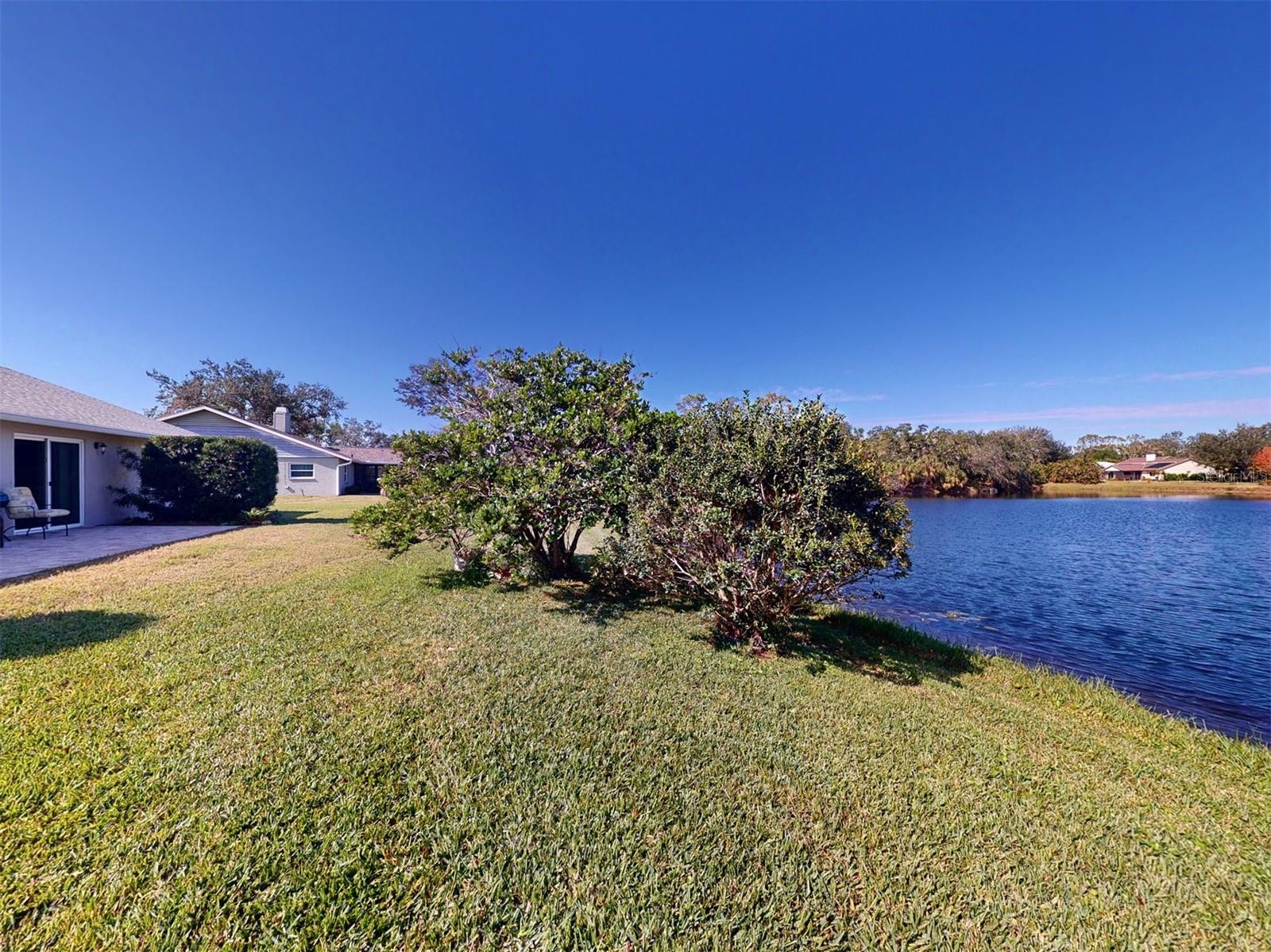 104 WOODINGHAM DR, VENICE, FL, 34292
