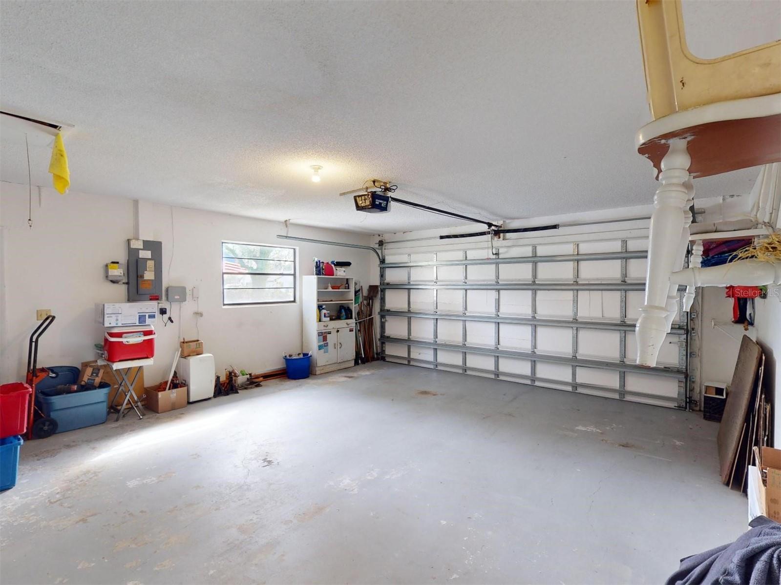 104 WOODINGHAM DR, VENICE, FL, 34292