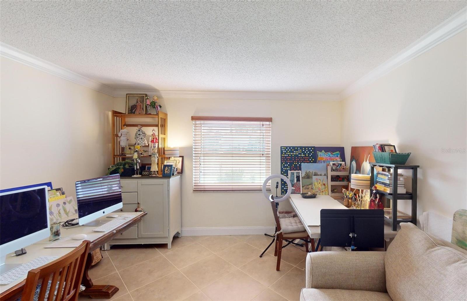 104 WOODINGHAM DR, VENICE, FL, 34292