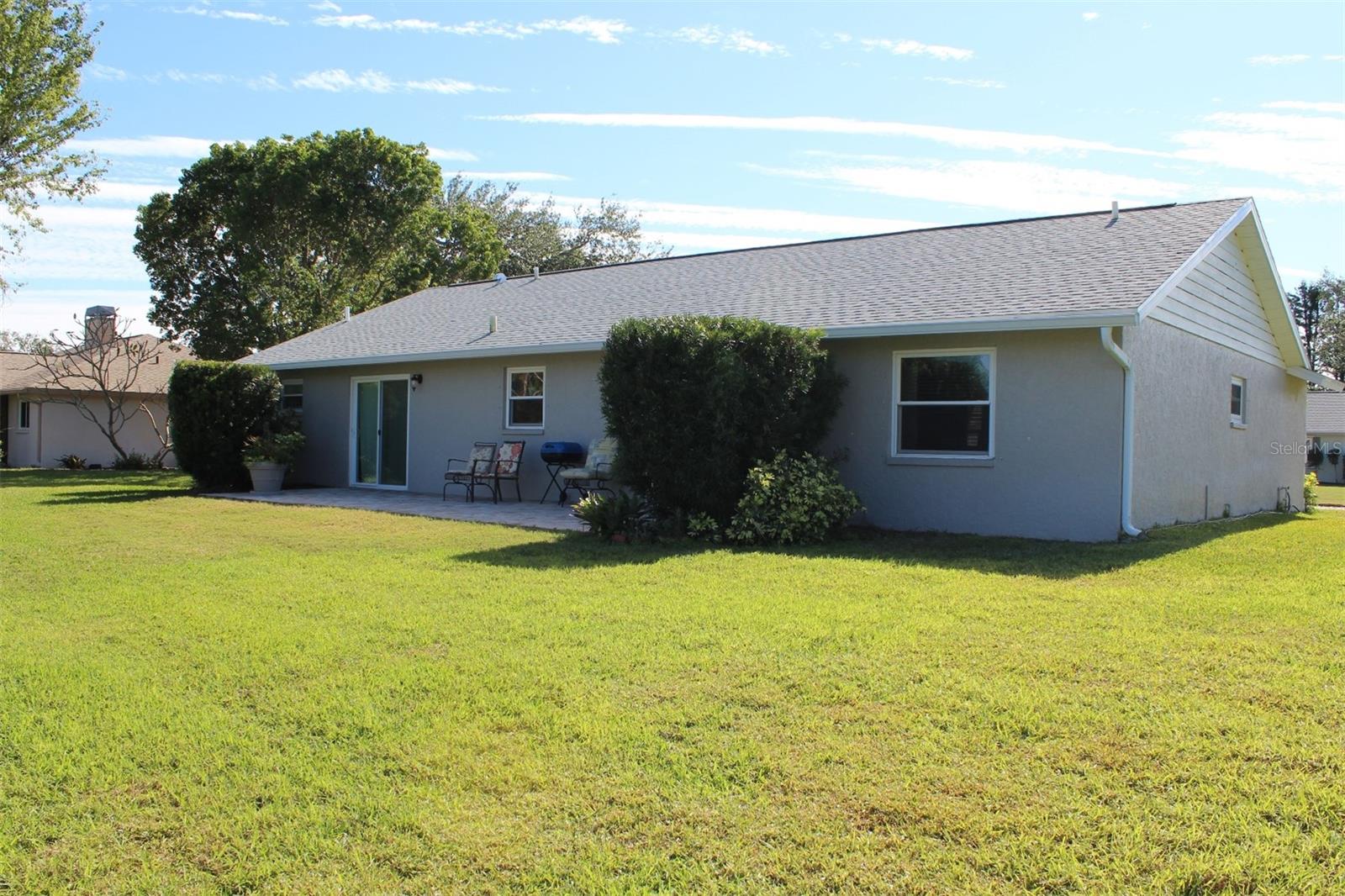 104 WOODINGHAM DR, VENICE, FL, 34292