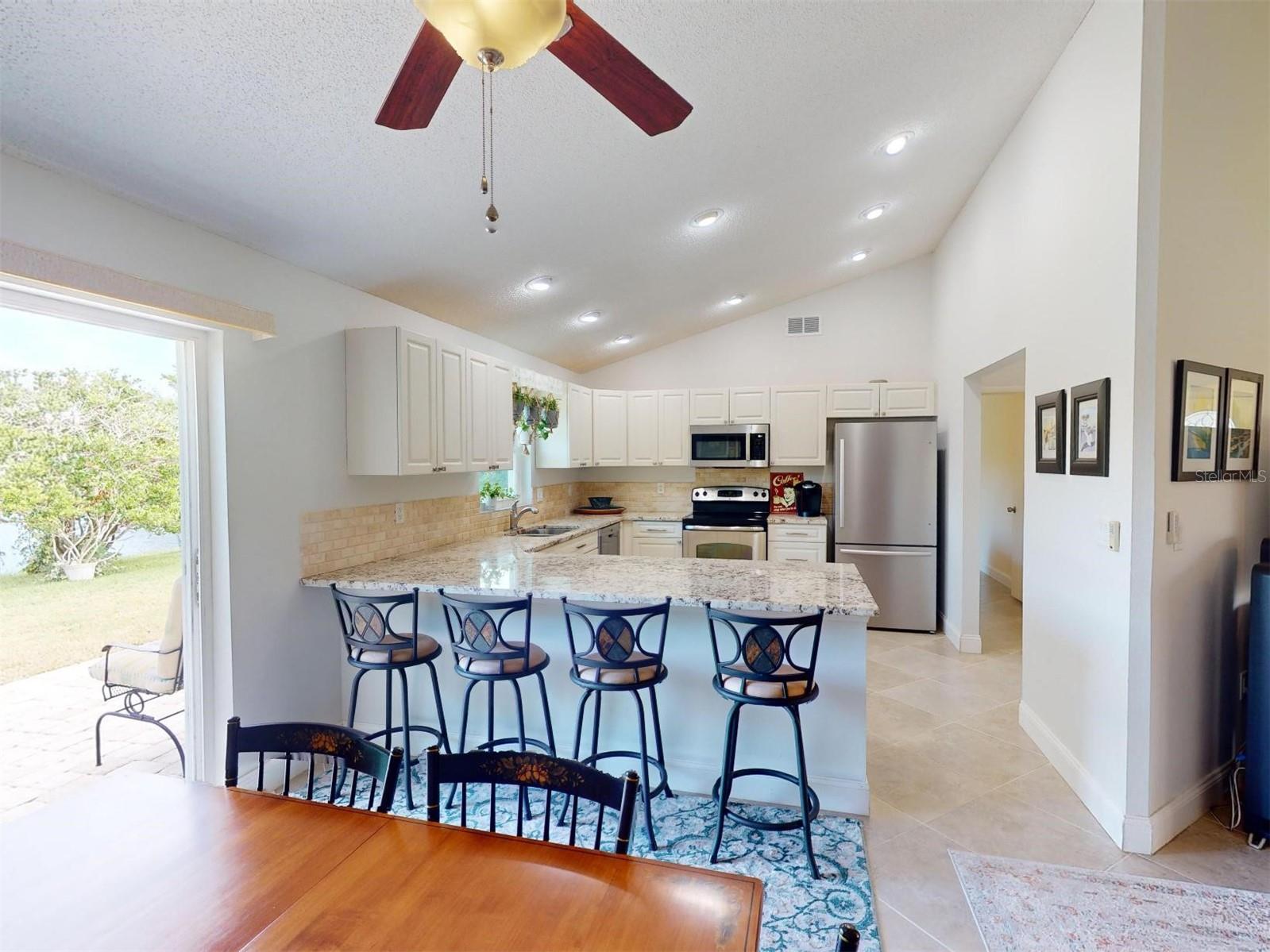 104 WOODINGHAM DR, VENICE, FL, 34292