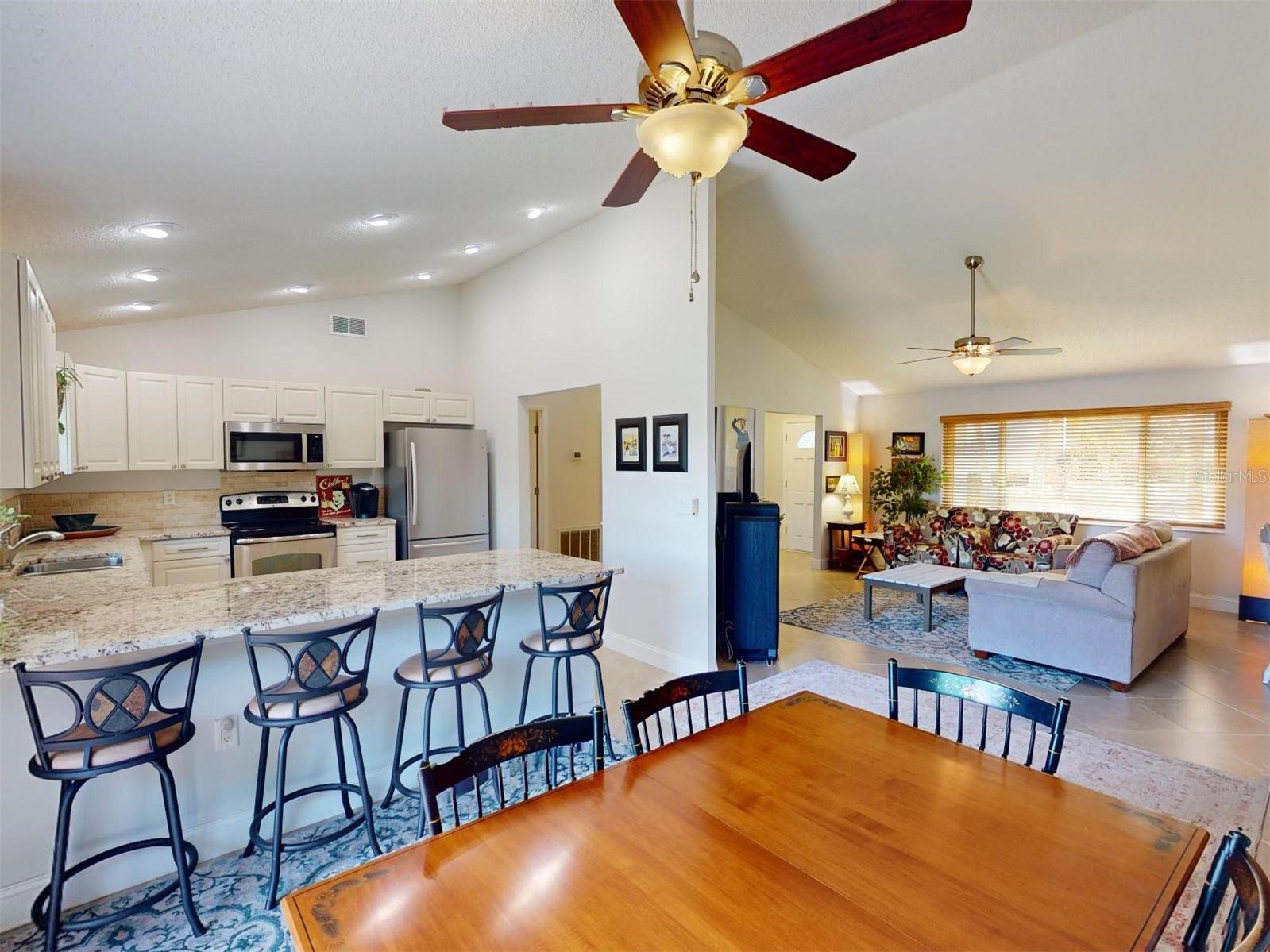 104 WOODINGHAM DR, VENICE, FL, 34292