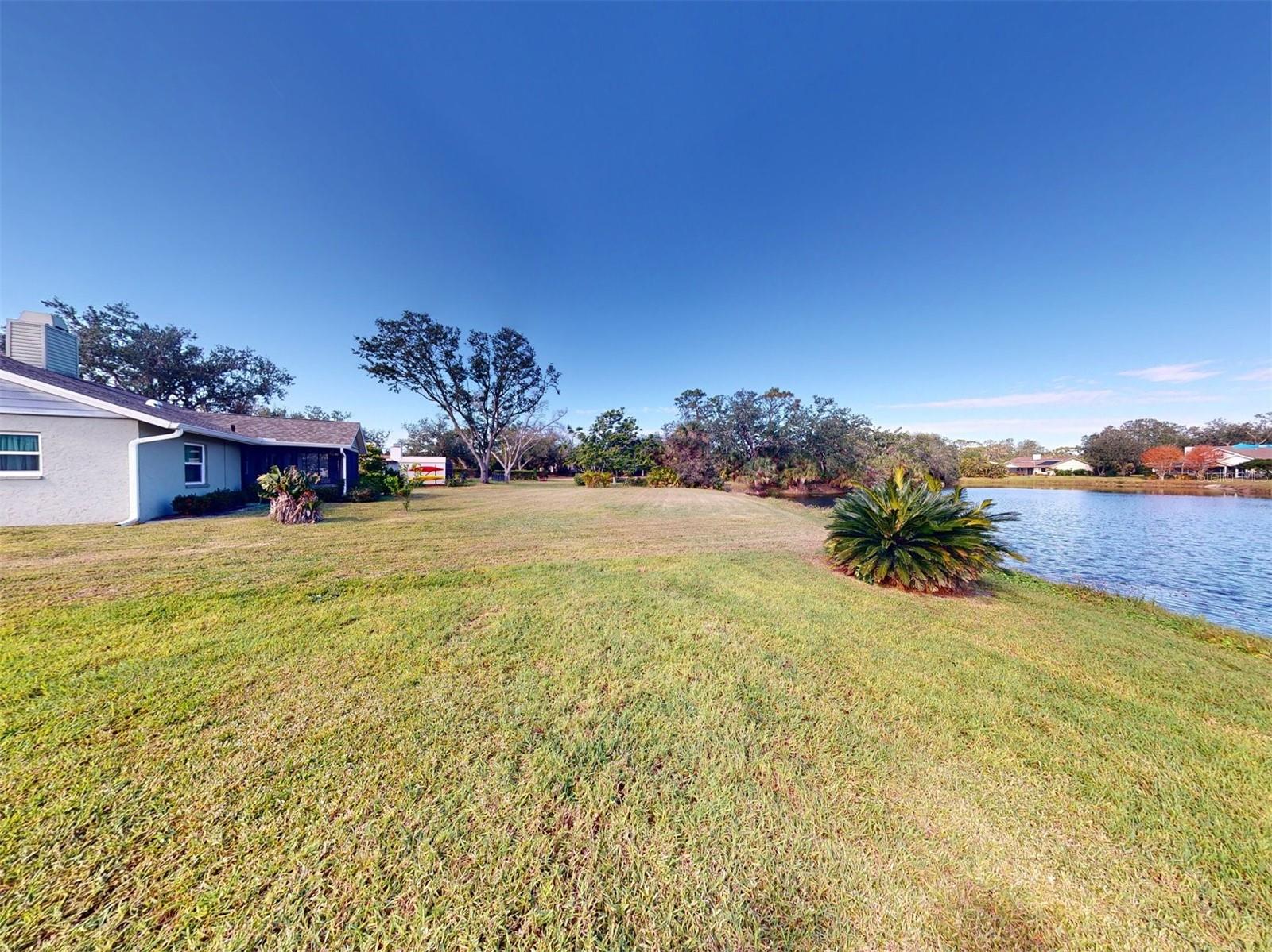 104 WOODINGHAM DR, VENICE, FL, 34292