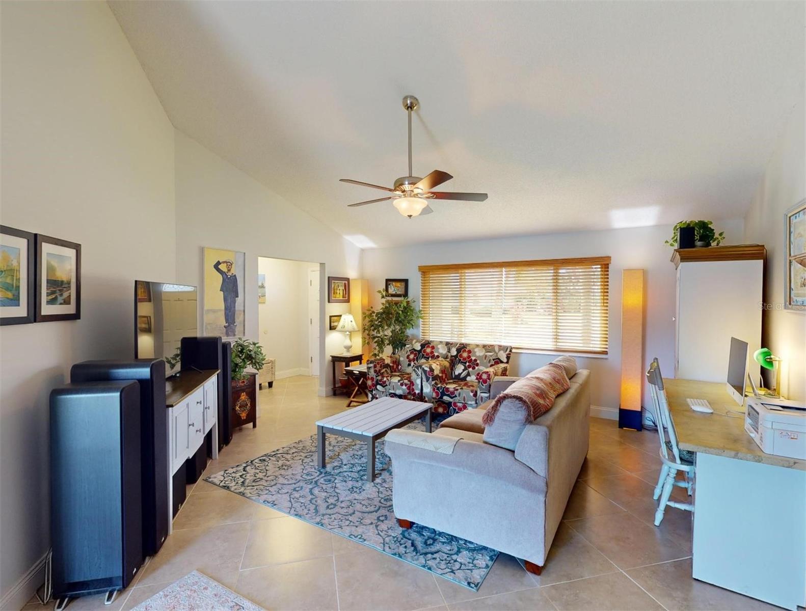 104 WOODINGHAM DR, VENICE, FL, 34292