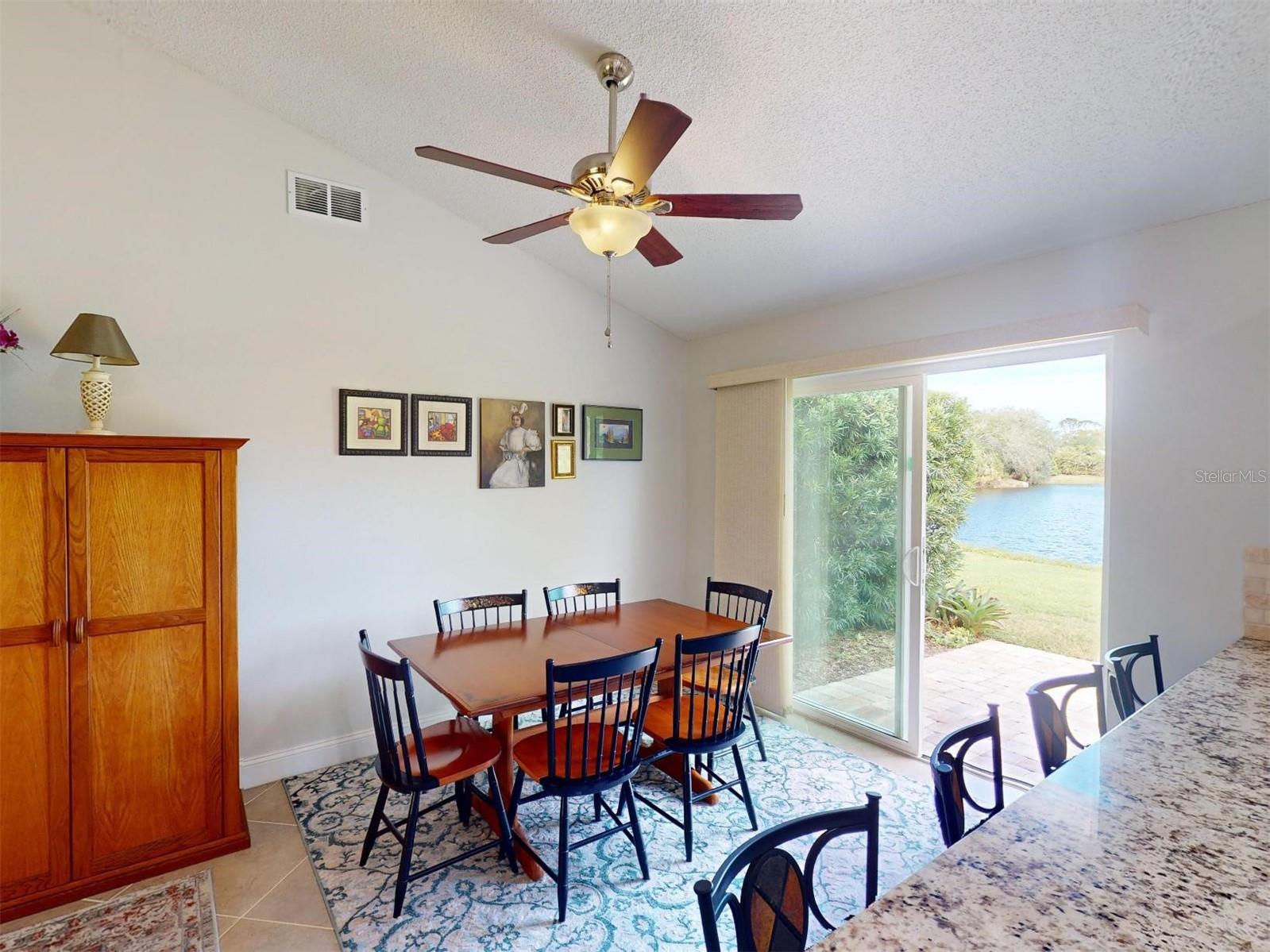 104 WOODINGHAM DR, VENICE, FL, 34292