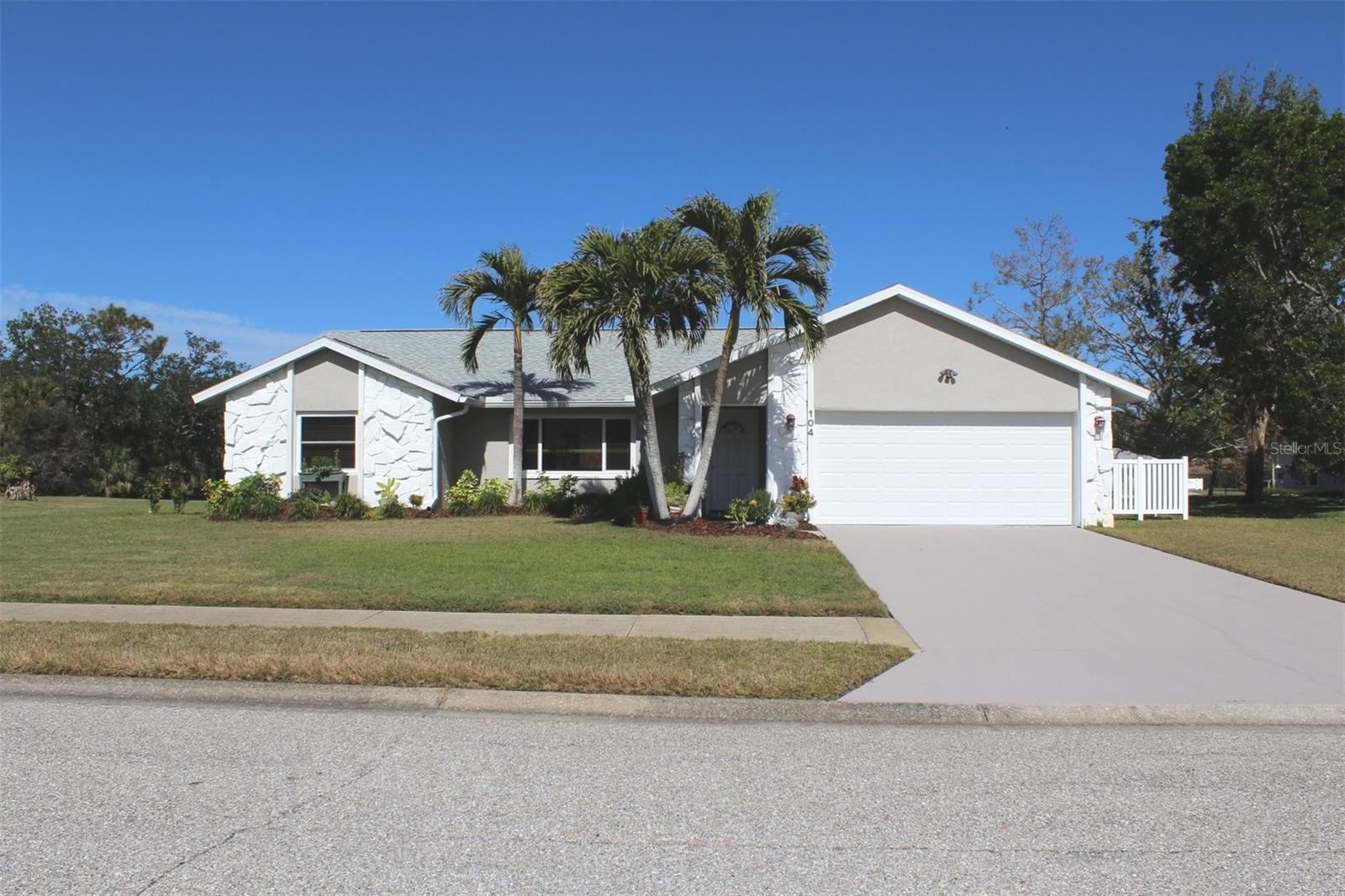 104 WOODINGHAM DR, VENICE, FL, 34292