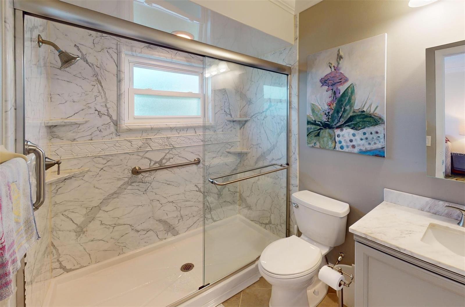 104 WOODINGHAM DR, VENICE, FL, 34292