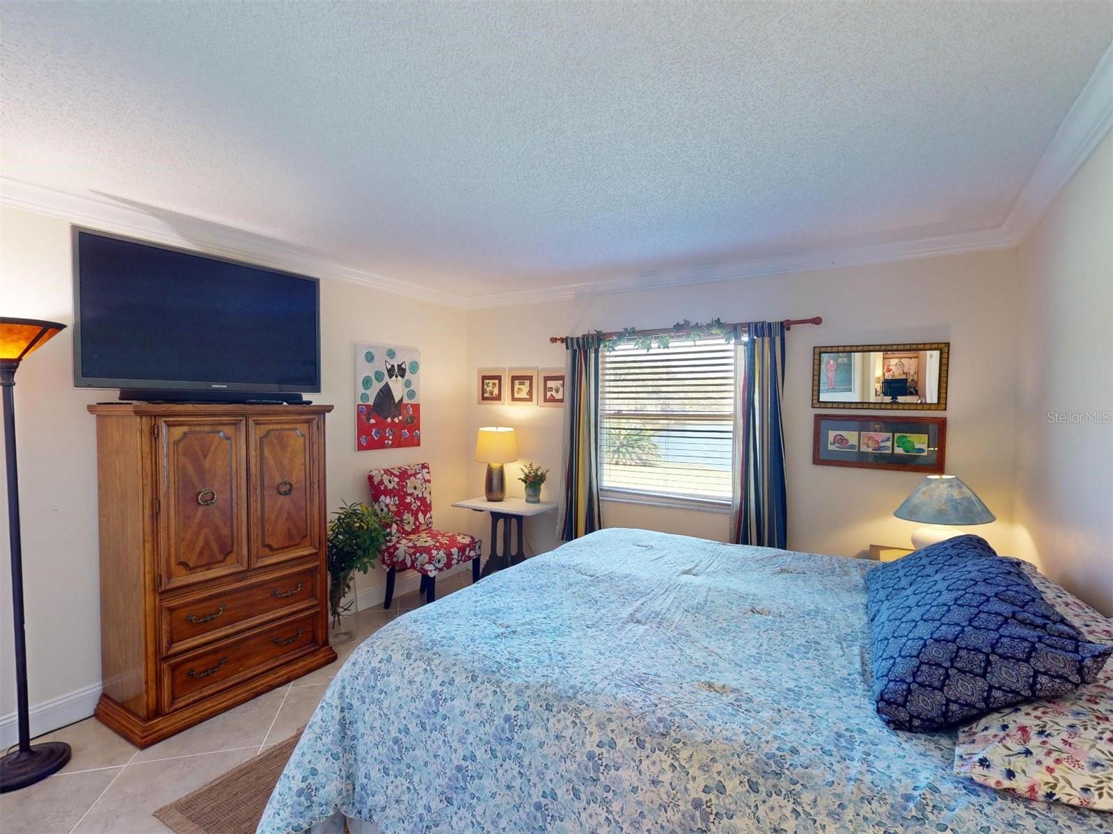 104 WOODINGHAM DR, VENICE, FL, 34292