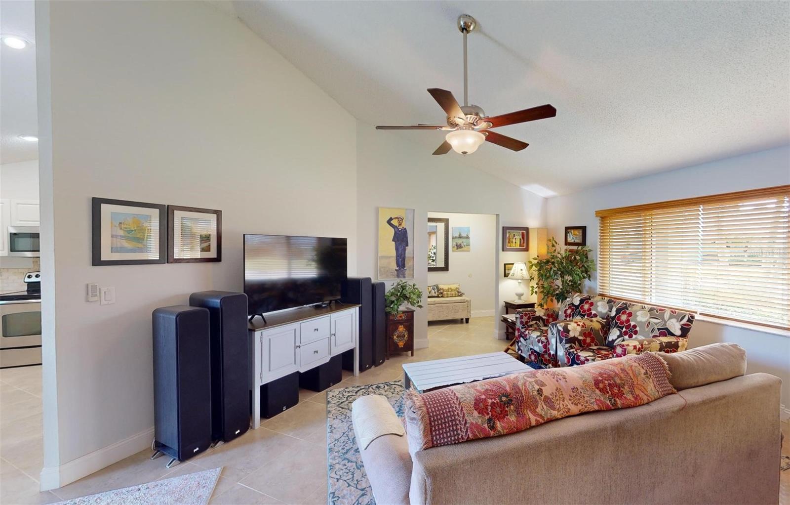 104 WOODINGHAM DR, VENICE, FL, 34292