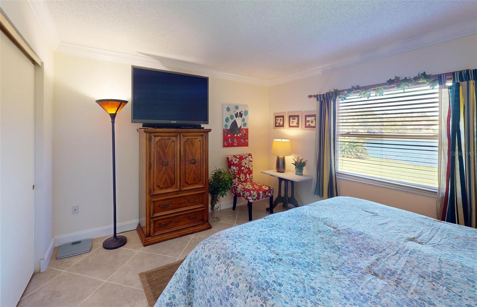 104 WOODINGHAM DR, VENICE, FL, 34292