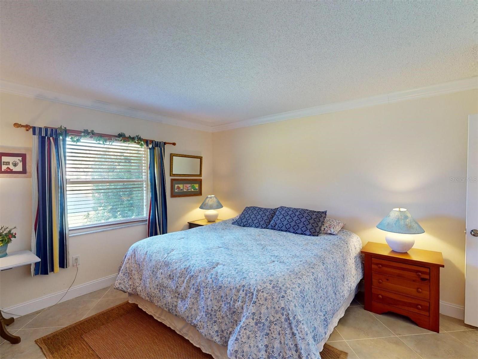 104 WOODINGHAM DR, VENICE, FL, 34292