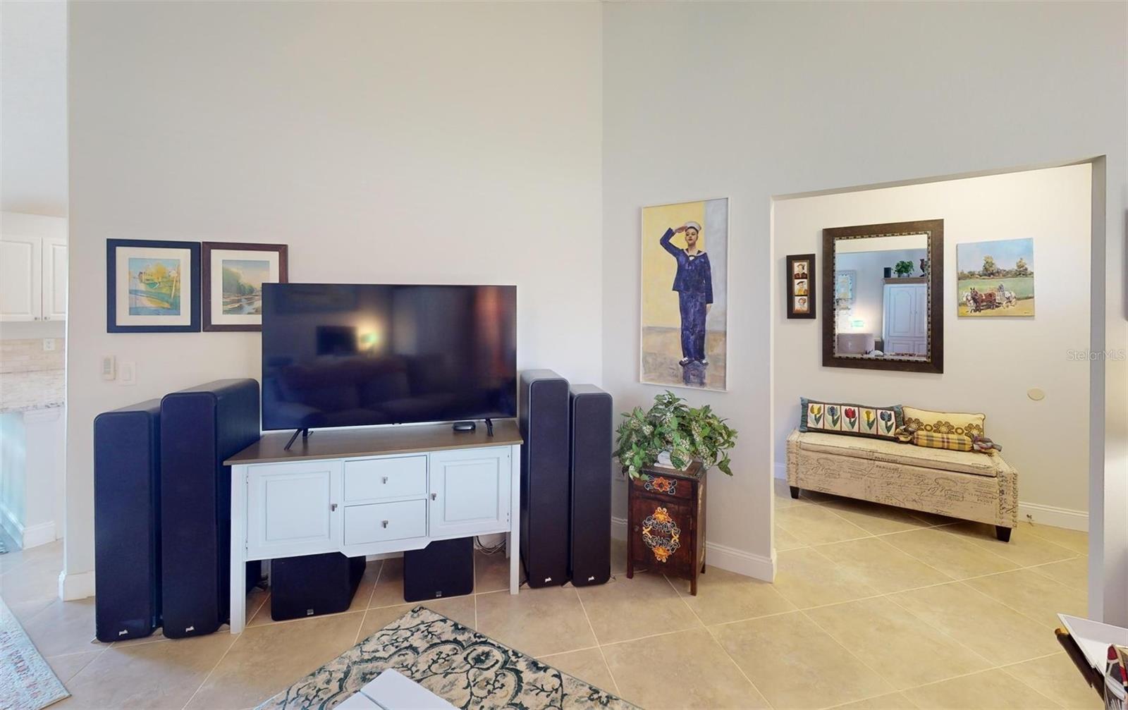 104 WOODINGHAM DR, VENICE, FL, 34292