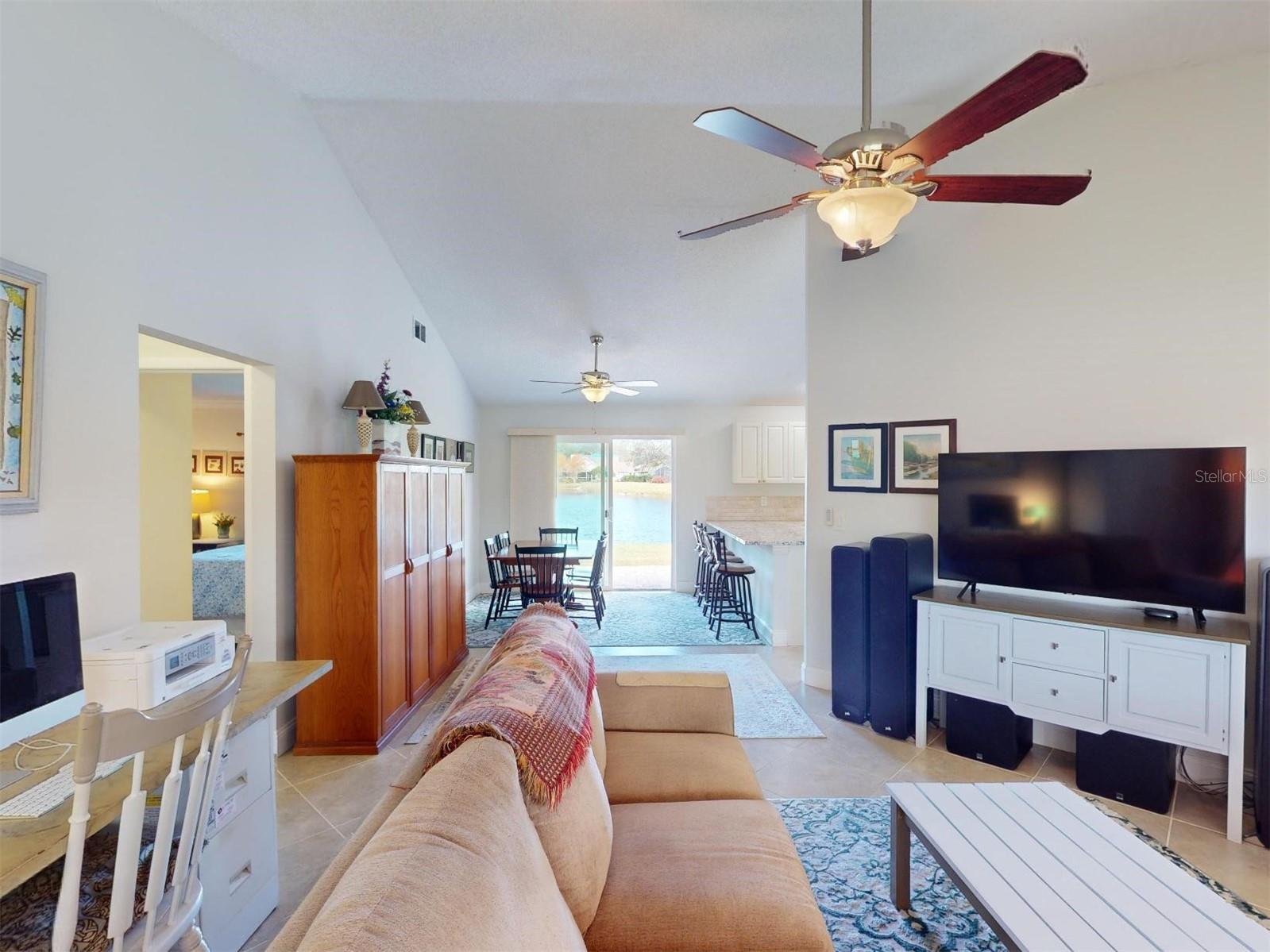 104 WOODINGHAM DR, VENICE, FL, 34292