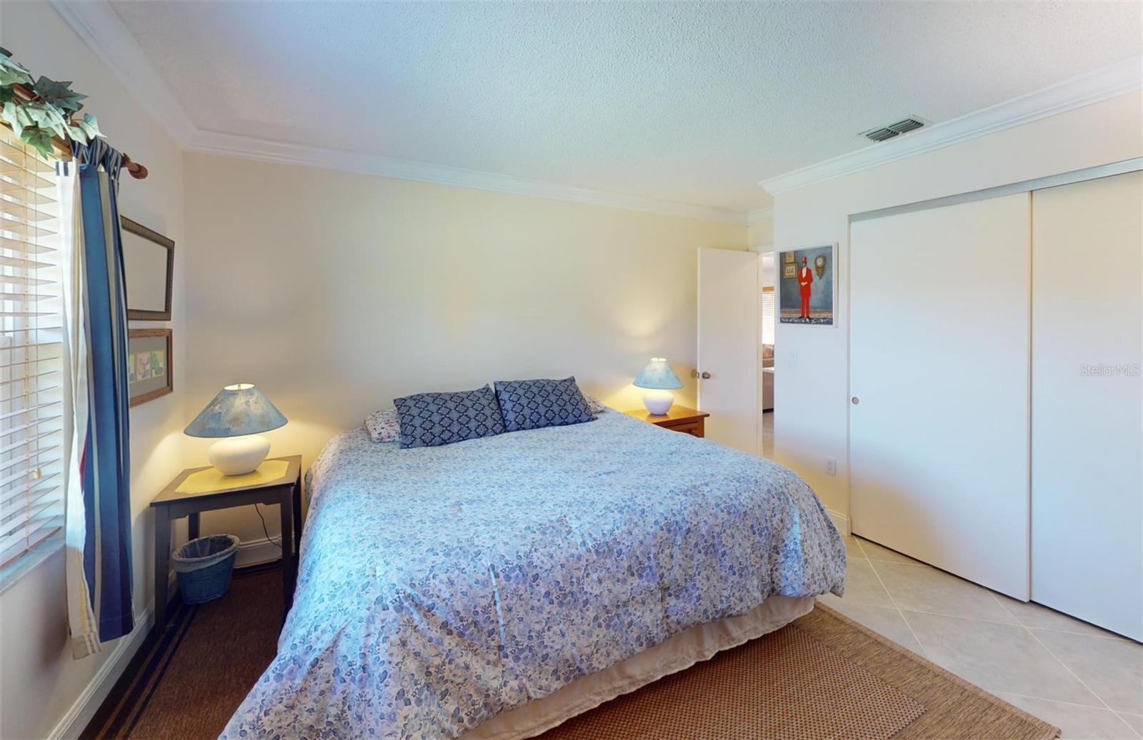 104 WOODINGHAM DR, VENICE, FL, 34292