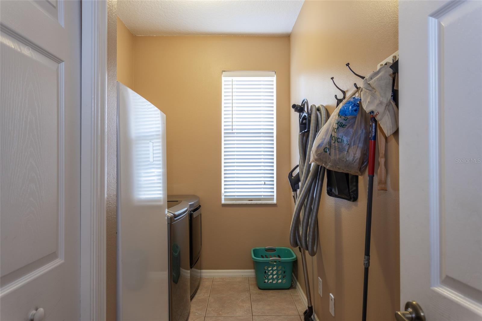 42 LUTHER DR, PALM COAST, FL, 32137