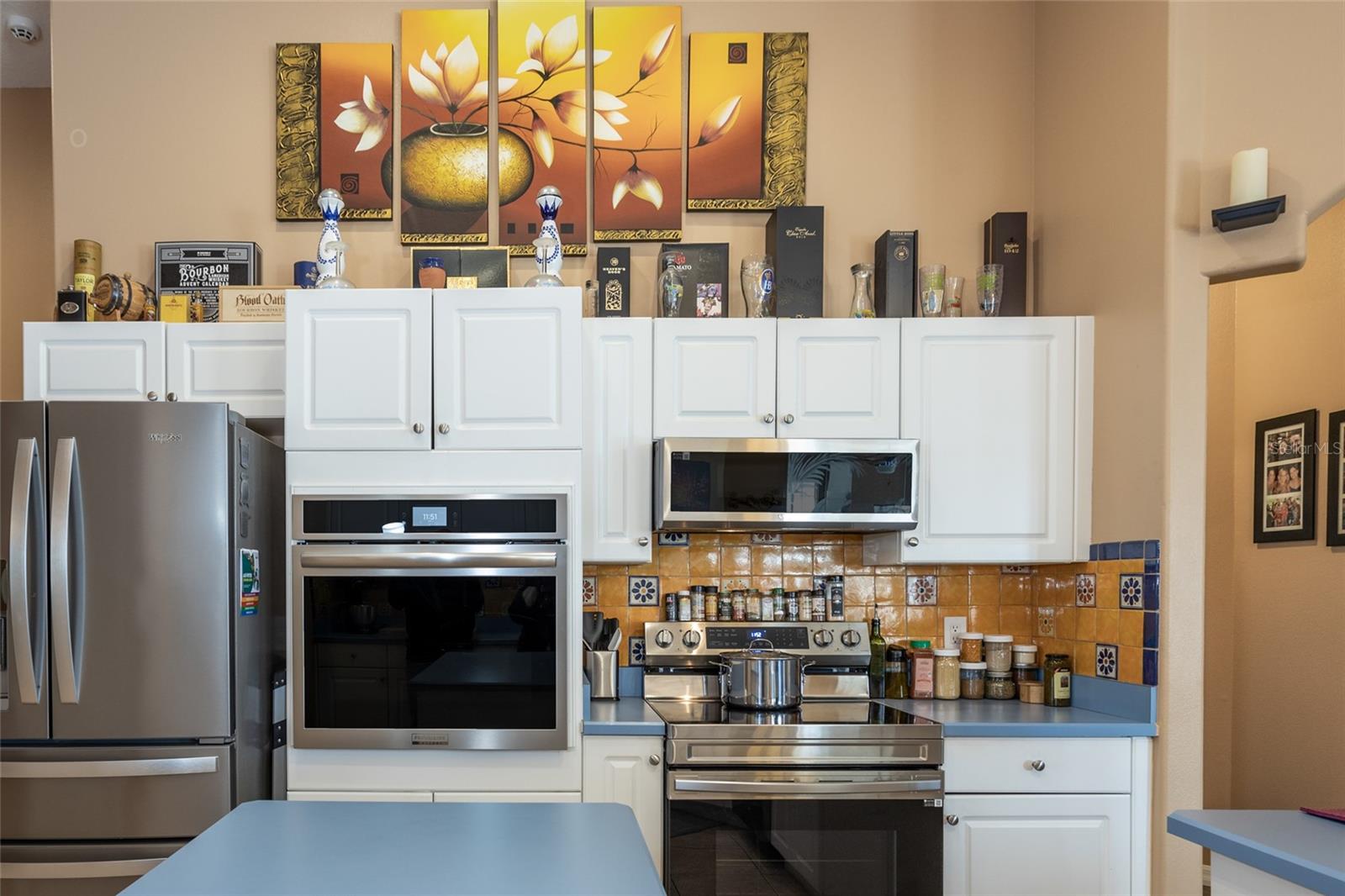 42 LUTHER DR, PALM COAST, FL, 32137