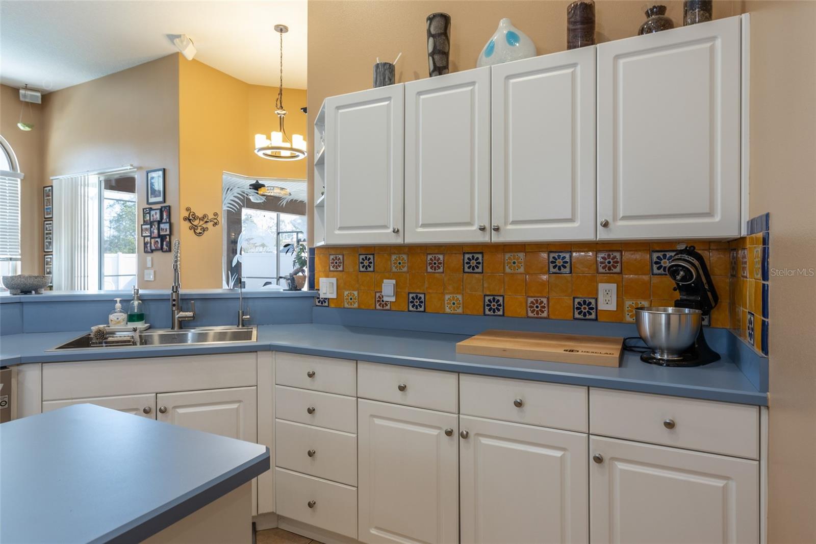 42 LUTHER DR, PALM COAST, FL, 32137