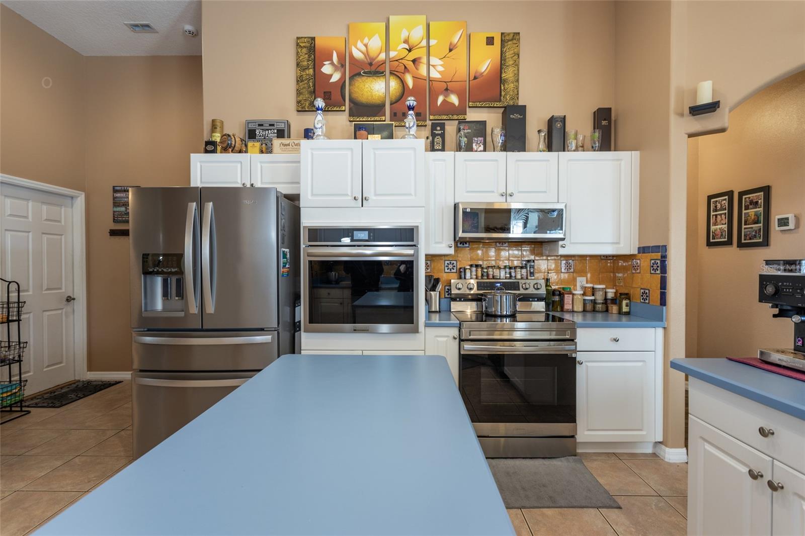 42 LUTHER DR, PALM COAST, FL, 32137