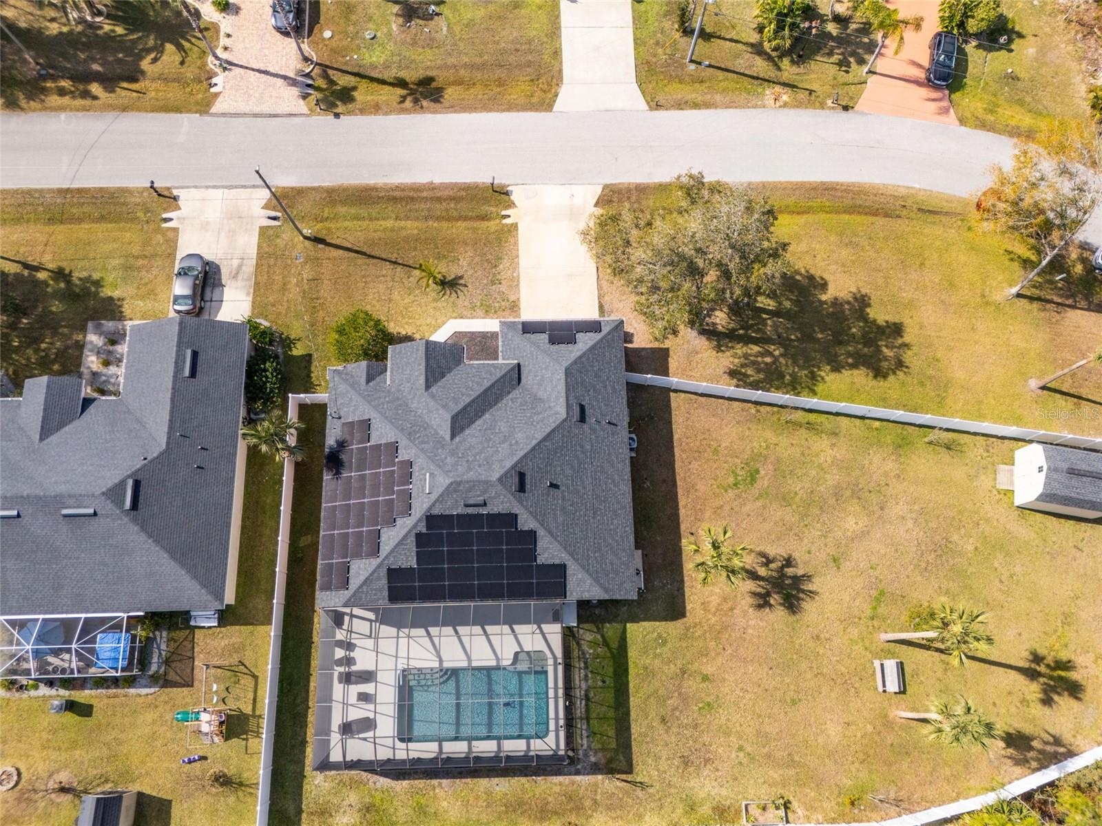 42 LUTHER DR, PALM COAST, FL, 32137