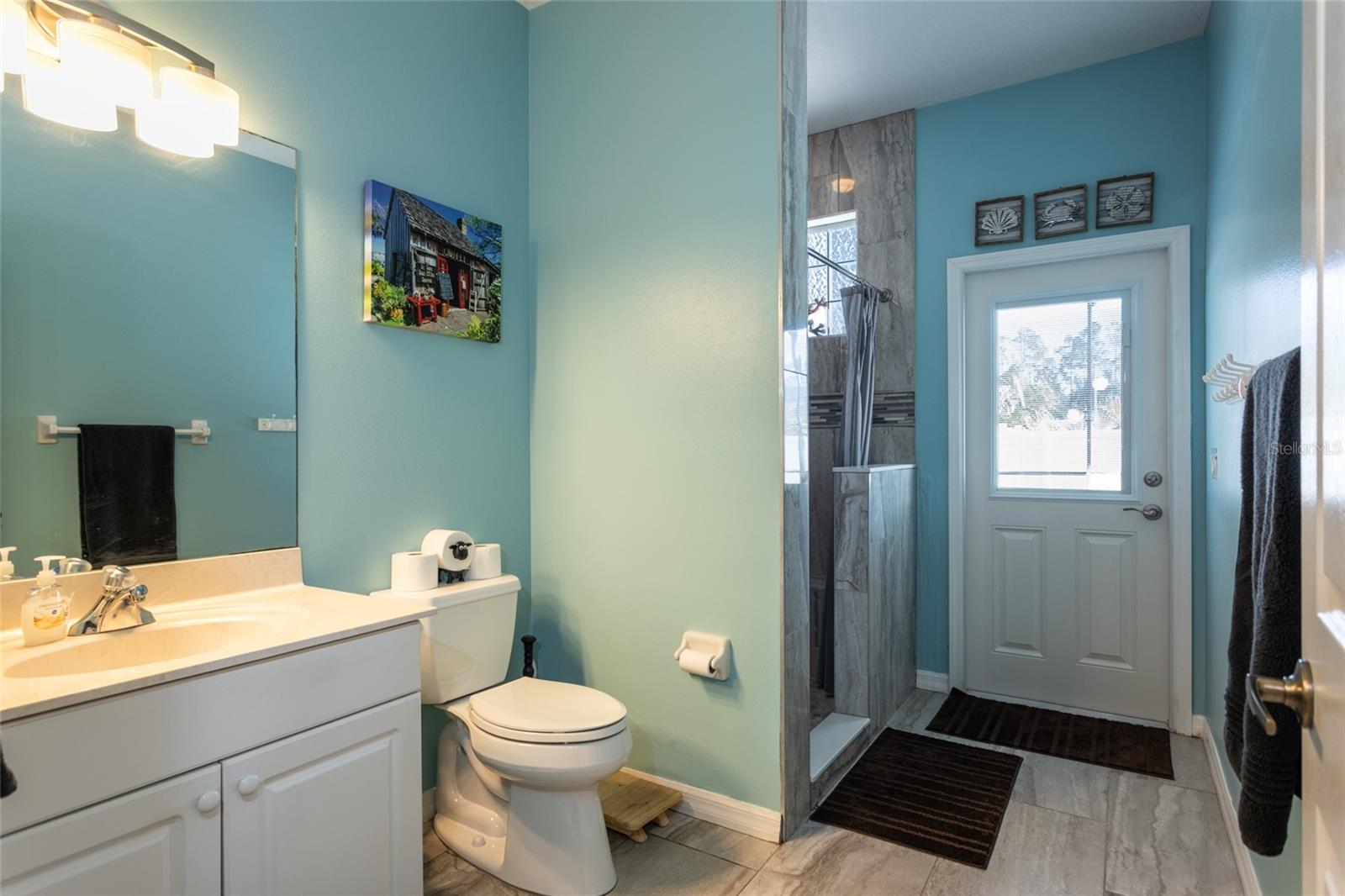 42 LUTHER DR, PALM COAST, FL, 32137