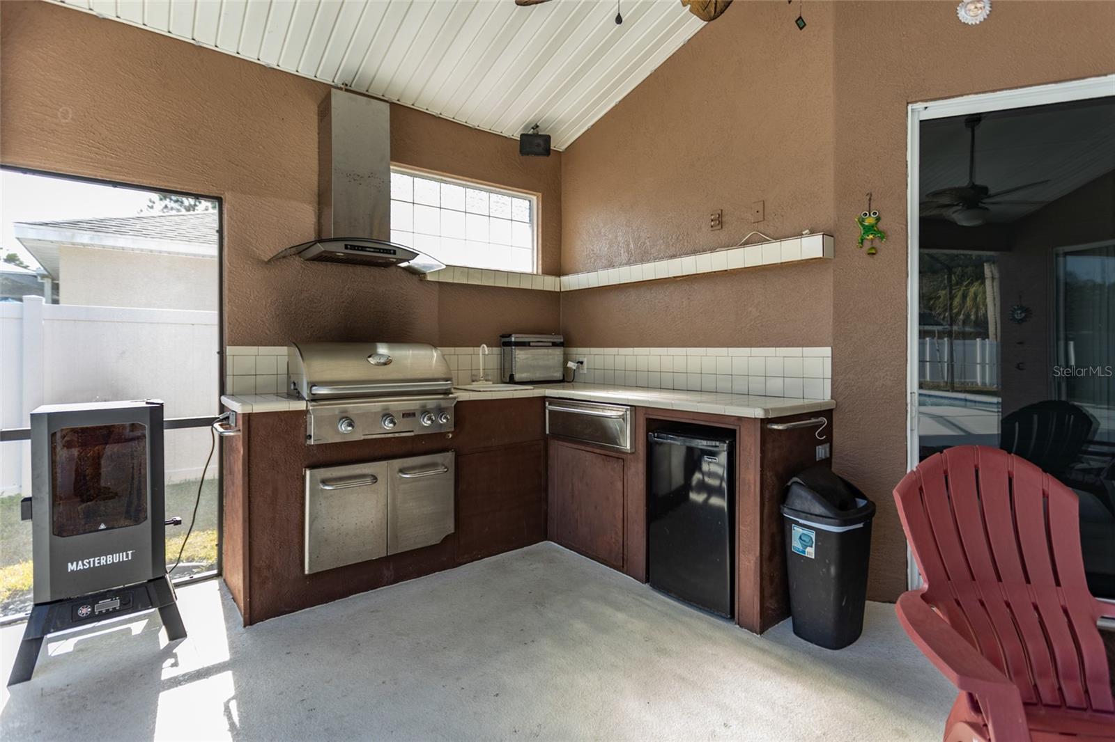 42 LUTHER DR, PALM COAST, FL, 32137