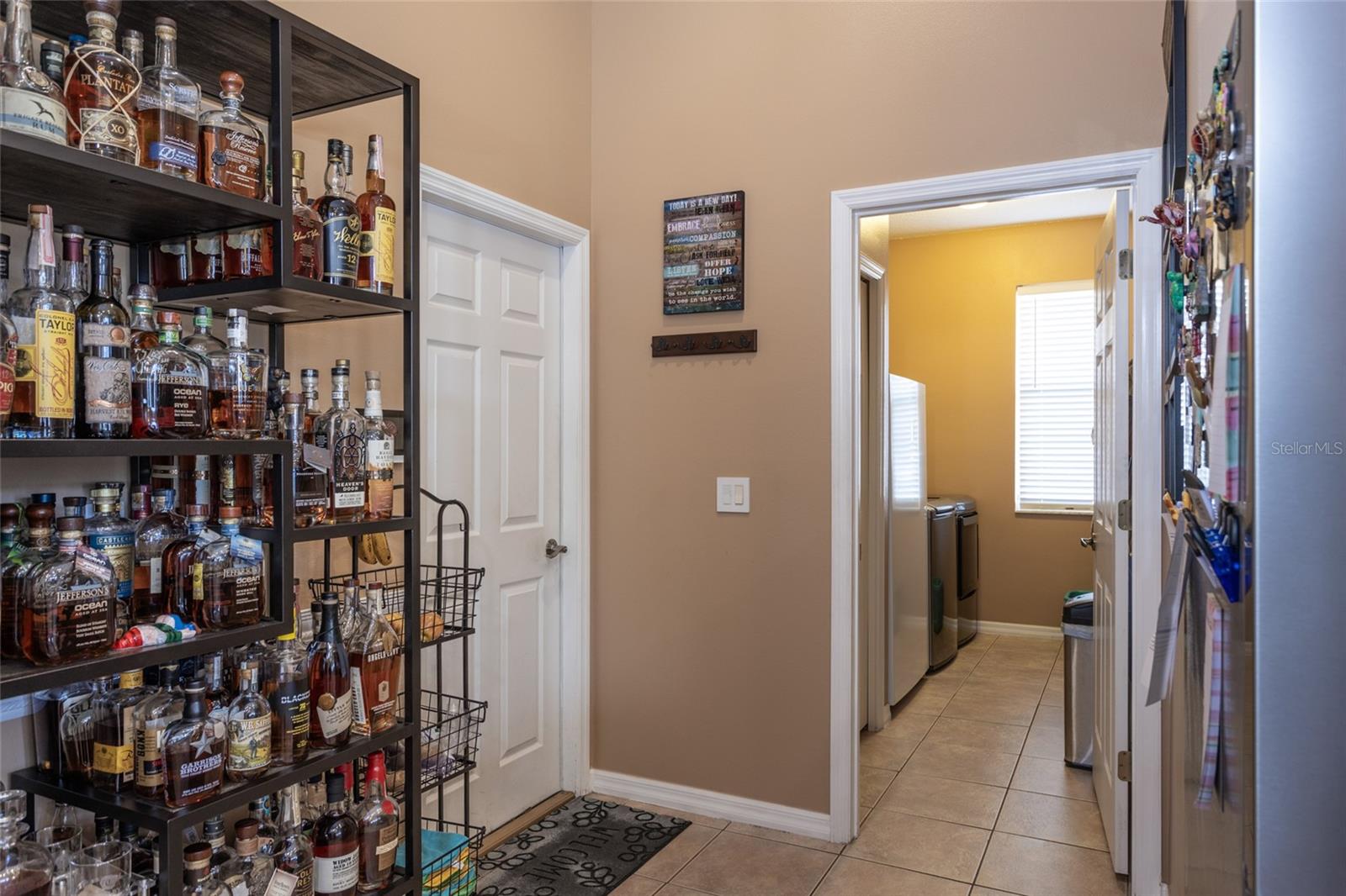 42 LUTHER DR, PALM COAST, FL, 32137