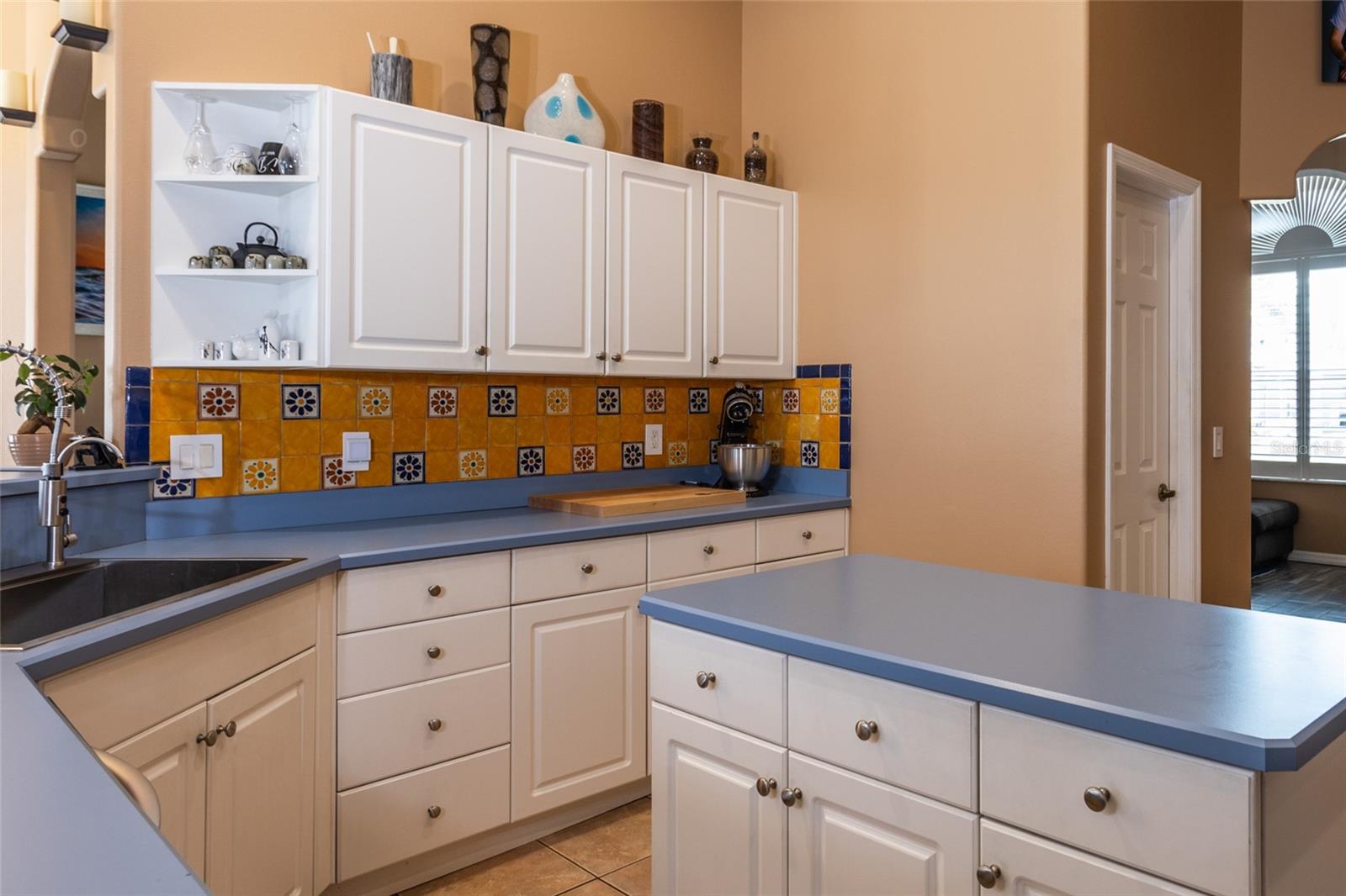 42 LUTHER DR, PALM COAST, FL, 32137